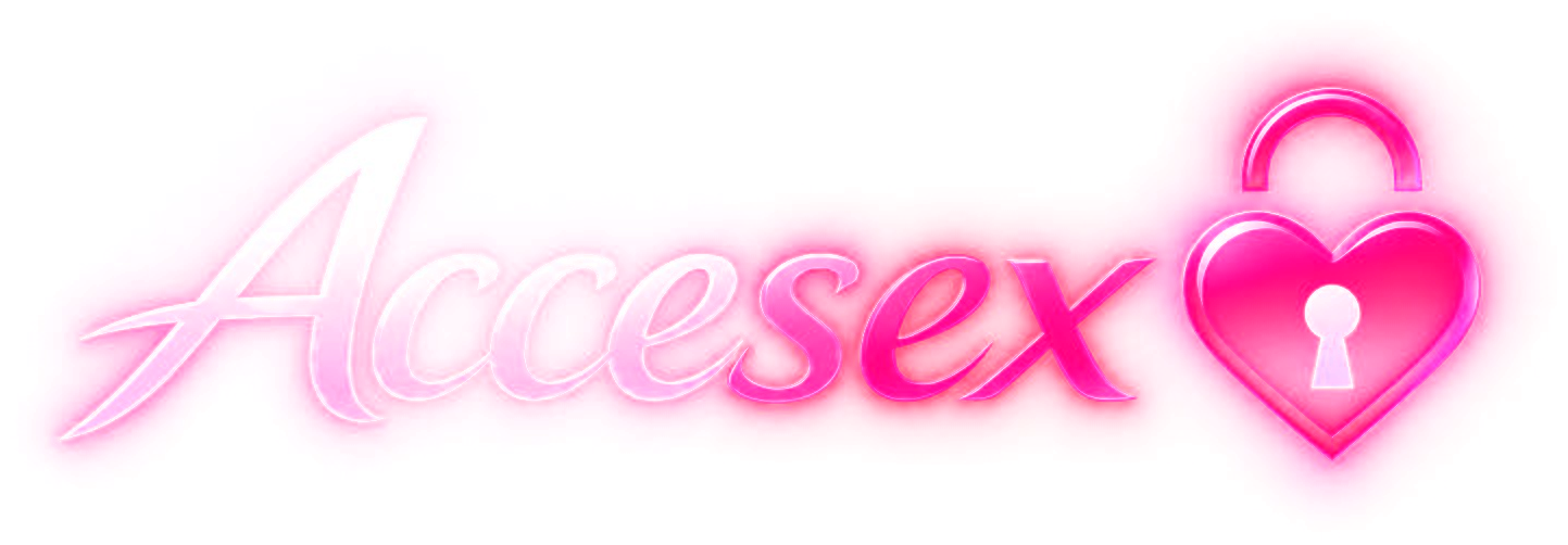 Accesex logo